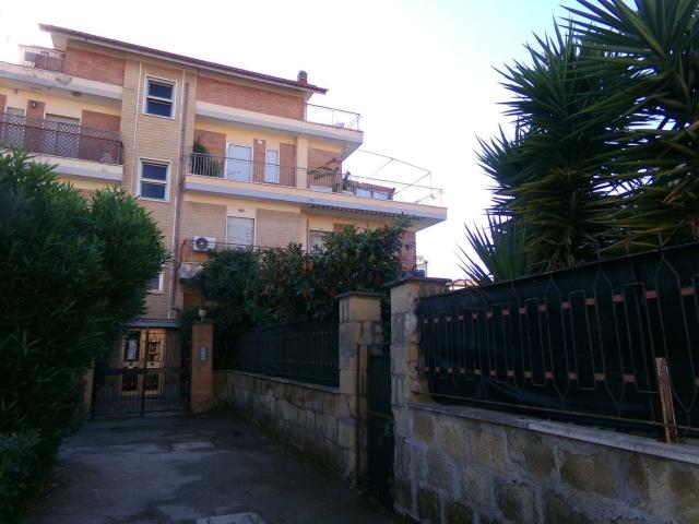 Appartamento in vendita di 75 m² in Viale Stella Marina, 62