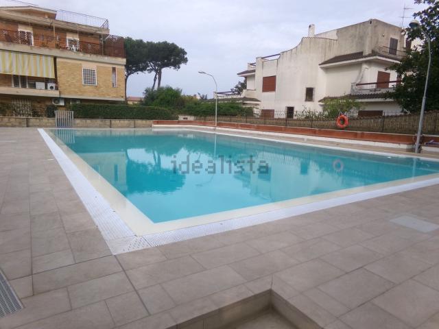 Appartamento in vendita di 75 m² in Viale Stella Marina, 62