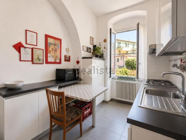 Appartamento in vendita di 75 m² in Viale San Bartolomeo, 1065