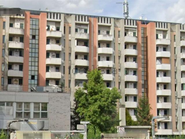 Appartamento in vendita di 75 m² in Viale San Lazzaro