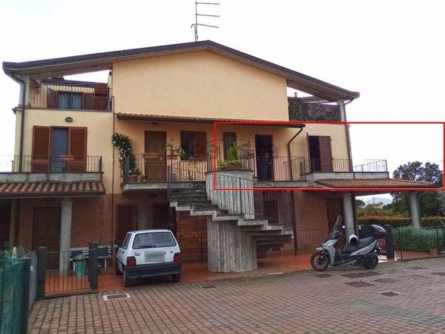 Appartamento in vendita di 75 m² in Viale Santa Margherita, 58