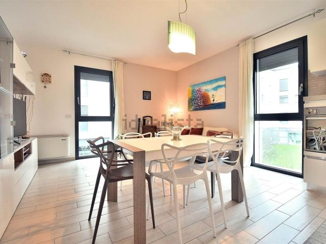 Appartamento in vendita di 75 m² in Viale Sardegna