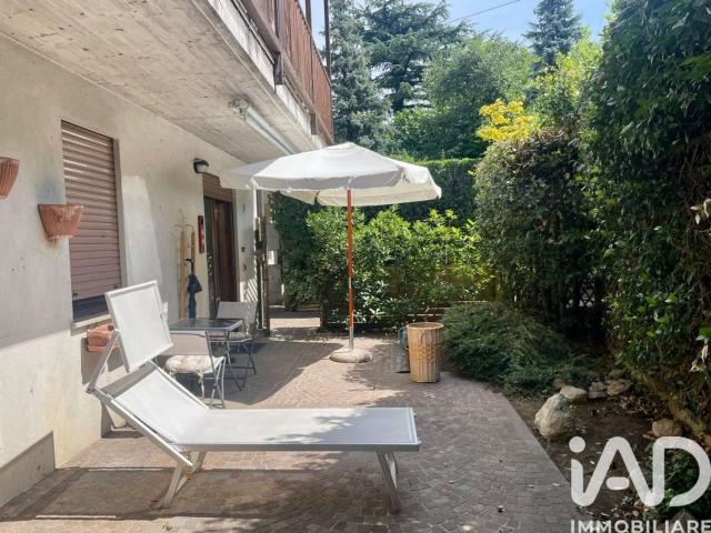 Appartamento in vendita di 75 m² in Viale Schio, 20