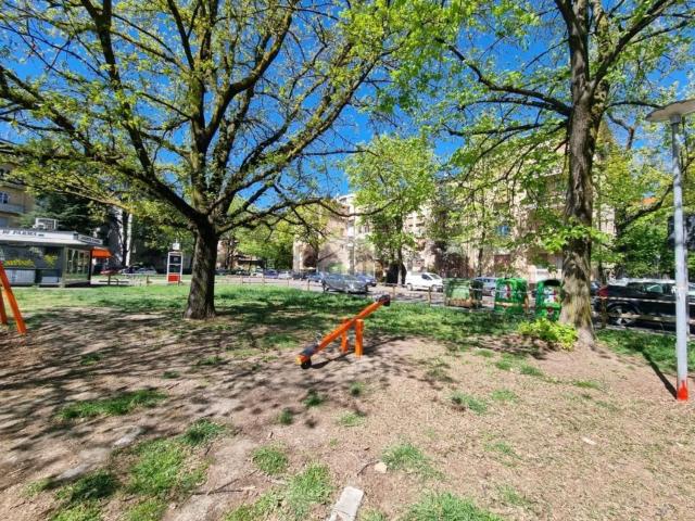 Appartamento in vendita di 75 m² in Viale Sette Fratelli Cervi, 12