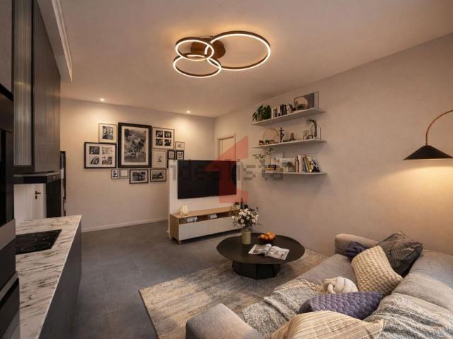 Appartamento in vendita di 75 m² in Viale Sette Fratelli Cervi