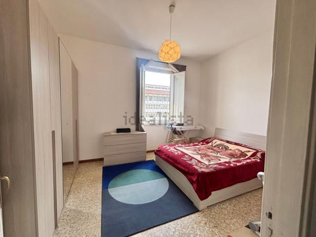 Appartamento in vendita di 75 m² in Viale Spartaco Lavagnini