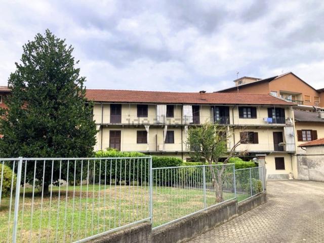 Appartamento in vendita di 75 m² in Viale Torino, 5