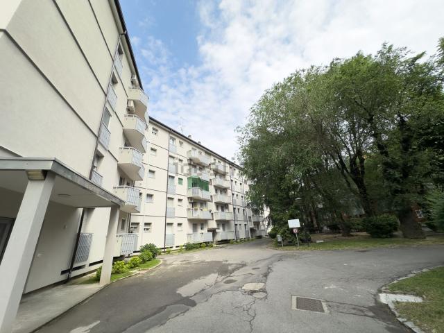 Appartamento in vendita di 75 m² in Viale Ungheria, 13