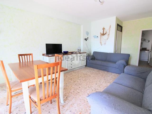 Appartamento in vendita di 75 m² in Viale Venezia 2° Accesso al Mare, 27