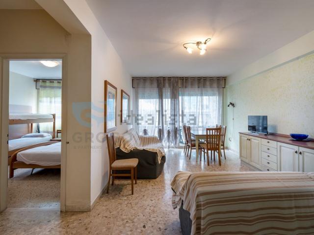 Appartamento in vendita di 75 m² in Viale Venezia