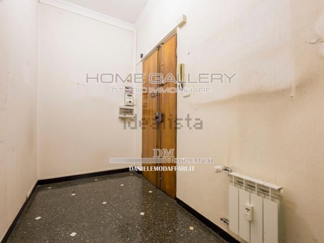 Appartamento in vendita di 75 m² in Viale Virginia Centurione Bracelli, 7