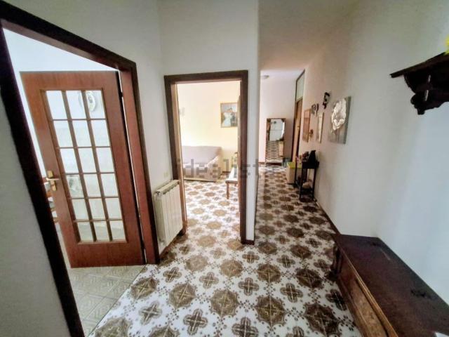 Appartamento in vendita di 75 m² in Viale XX Settembre