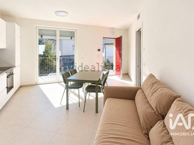 Appartamento in vendita di 75 m² in Viale 4 Novembre