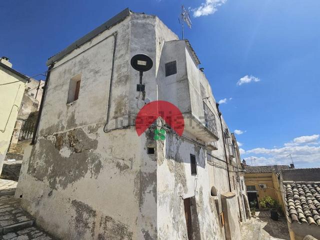 Appartamento in vendita di 75 m²