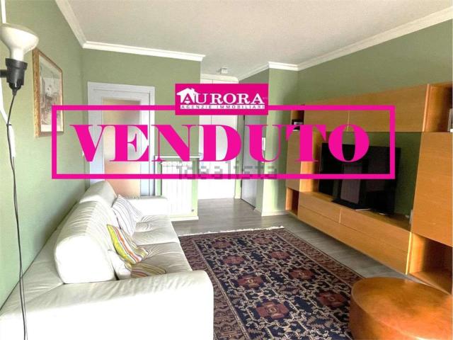 Appartamento in vendita di 75 m²