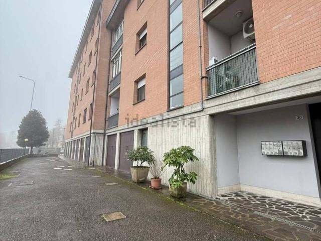 Appartamento in vendita di 75 m²