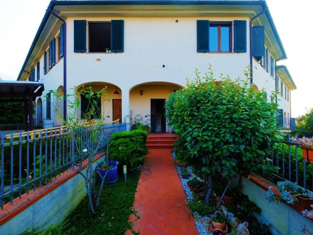 Appartamento in vendita di 75 m²