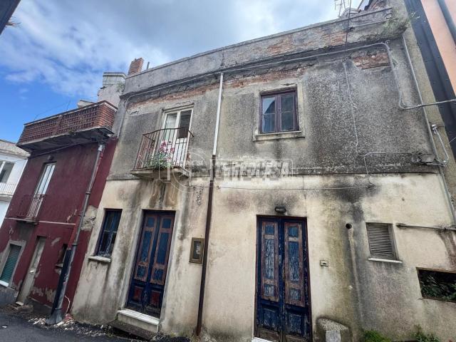 Appartamento in vendita di 75 m²