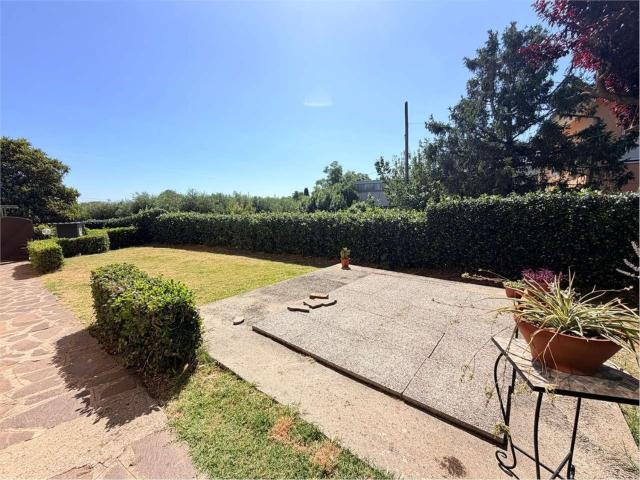 Appartamento in vendita di 75 m²