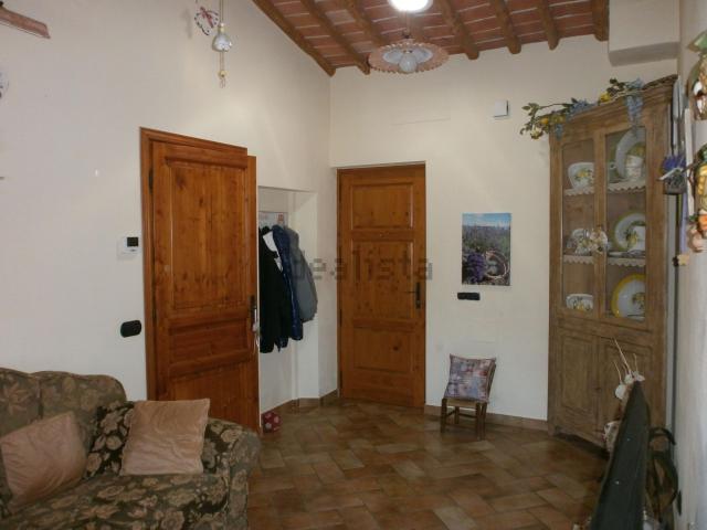 Appartamento in vendita di 75 m²