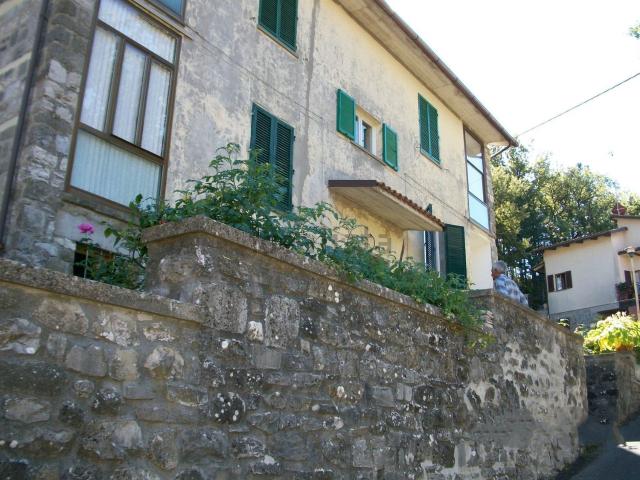 Appartamento in vendita di 75 m²
