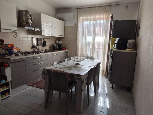 Appartamento in vendita di 75 m²