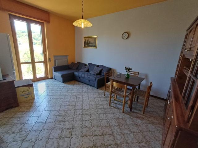 Appartamento in vendita di 75 m²