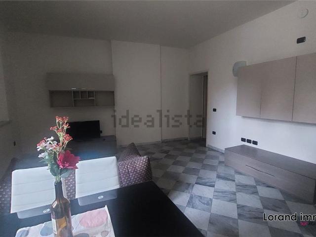 Appartamento in vendita di 75 m²