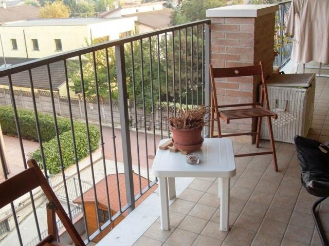 Appartamento in vendita di 75 m²