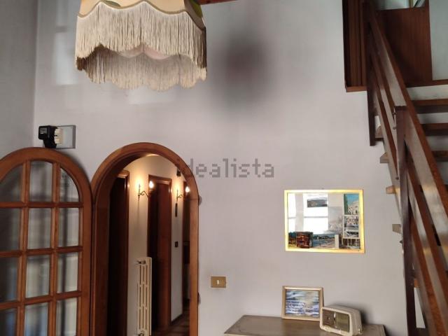 Appartamento in vendita di 75 m²