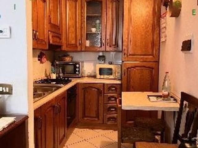 Appartamento in vendita di 75 m²
