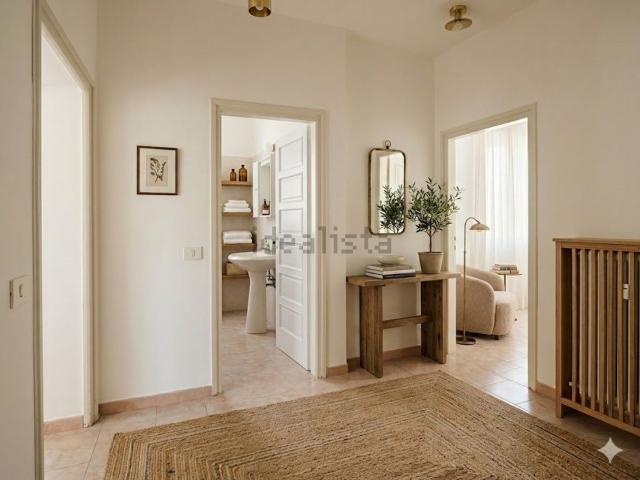 Appartamento in vendita di 75 m²