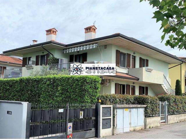 Appartamento in vendita di 75 m²