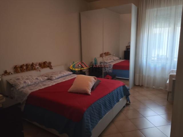 Appartamento in vendita di 75 m²