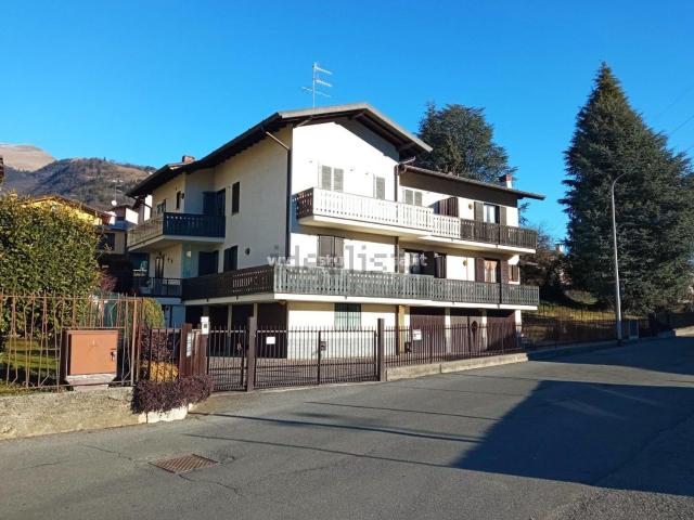 Appartamento in vendita di 75 m²