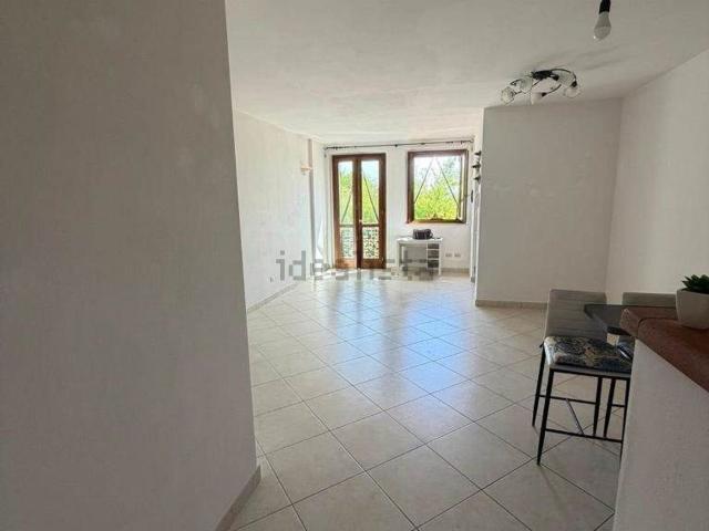 Appartamento in vendita di 75 m²