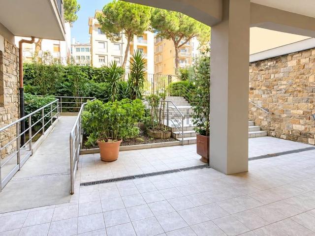 Appartamento in vendita di 75 m²
