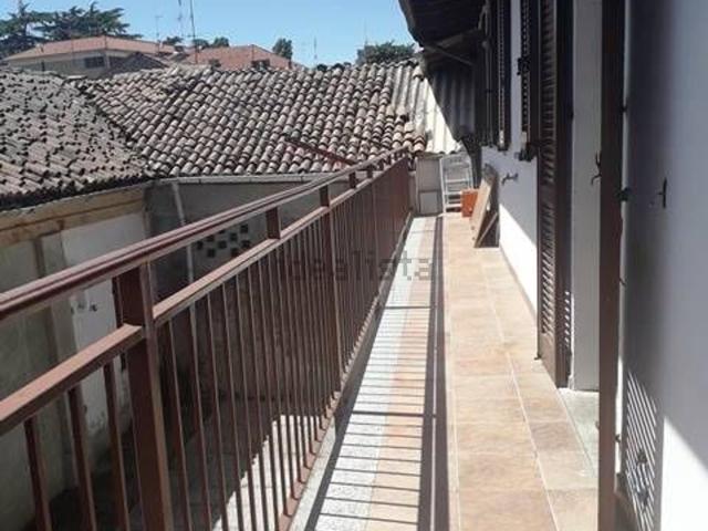 Appartamento in vendita di 75 m²
