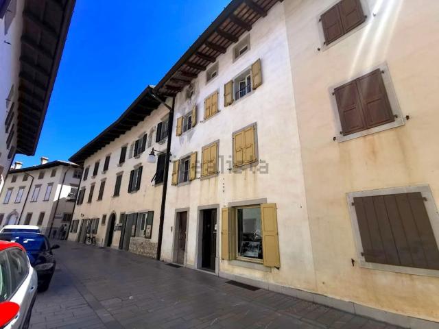 Appartamento in vendita di 75 m²