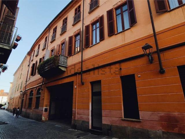 Appartamento in vendita di 75 m²