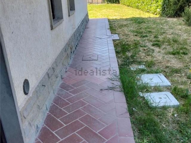 Appartamento in vendita di 70 m² in Via Galileo Galilei