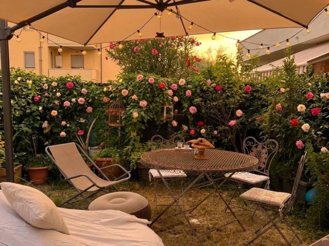 Appartamento in vendita di 75 m²
