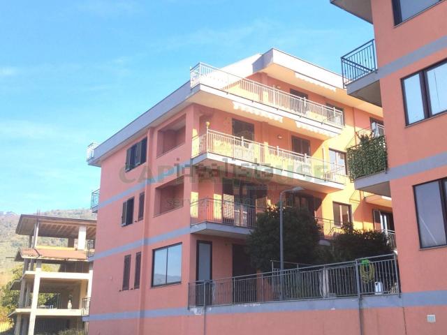 Appartamento in vendita di 75 m²