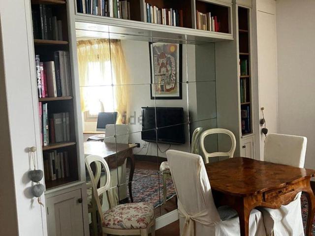 Appartamento in vendita di 75 m²