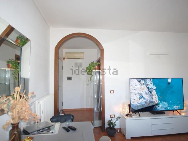 Appartamento in vendita di 75 m²