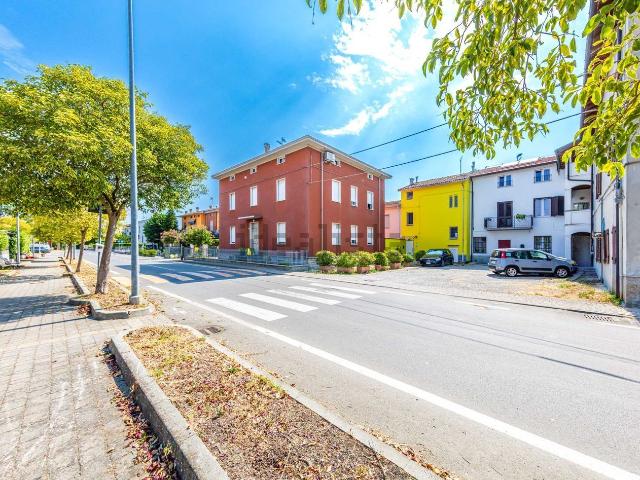 Appartamento in vendita di 75 m²