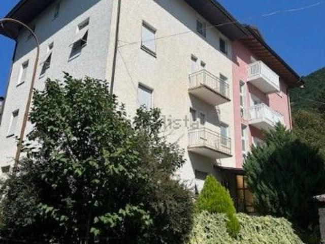 Appartamento in vendita di 75 m²