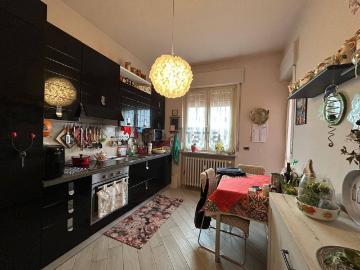 Appartamento in vendita di 75 m²