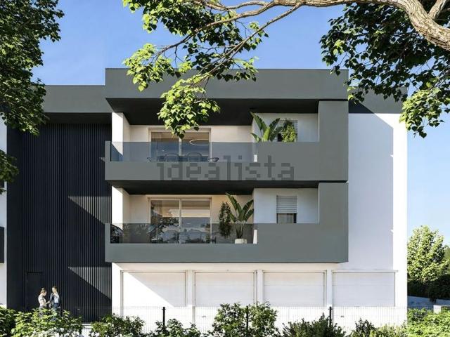 Appartamento in vendita di 75 m² in Via Frattina