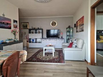 Appartamento in vendita di 75 m²